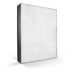 Philips FY1410/30 Filtro HEPA NanoProtect para Purificador Series 1000 AC1215/10