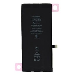 Cool Batería Compatible para iPhone 11
