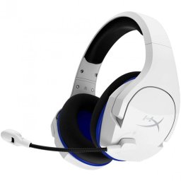 HyperX Cloud Stinger Core Auriculares Gaming Inalámbricos