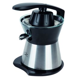 Jata EX613 Exprimidor de Brazo 160W Inox