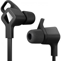 Auriculares HP Omen Dyad con cable 3,5 mm para llamadas y música negros