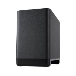 Polk Audio React Sub Subwoofer para Barra de Sonido Polk React