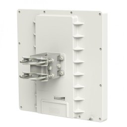 MikroTik QRT5 Antena WiFi 5GHz 24dBi