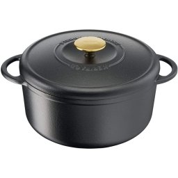 Tefal Heritage E2230304 Cacerola 21cm