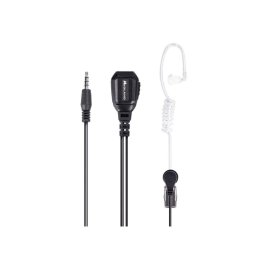 Midland MA31-777 PRO Auricular Neumático