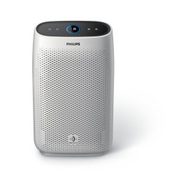 Philips AC1215/10 Purificador de Aire 50W