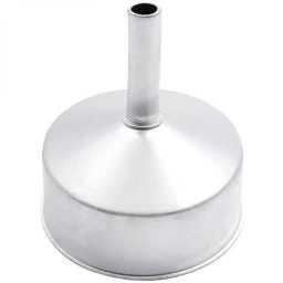 Oryx Embudo para Cafeteras Oryx 9 Tazas