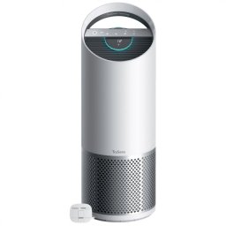 Leitz TruSens Z-3000 Purificador de Aire 68W