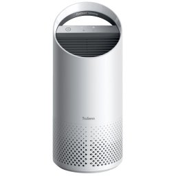 Leitz Trusens Z-1000 Purificador de Aire