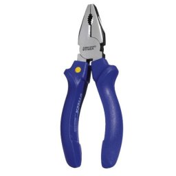 Utilex Alicate Universal 200 mm