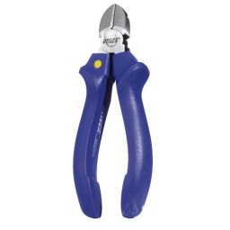 Utilex Alicate Corte Diagonal 150 mm