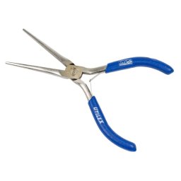 Utilex Alicate Mini Extra Largo 150mm