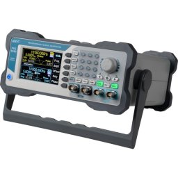 Joy-It JT-PSG9080 Generador de Señales Programables
