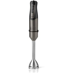 Black & Decker BXHB1000E Batidora de Mano 1000W