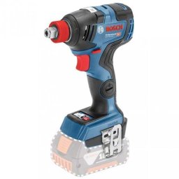 Bosch GDX 18V-200 C Professional Atornillador de Impacto 18V