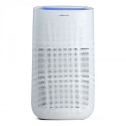 Mellerware Freshly! Purificador de Aire