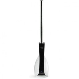 Taurus Babel Invisible Ventilador Torre 30W
