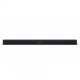 Sharp HT-SB140MT Barra de Sonido 2.0 150W