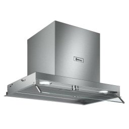Balay 3BD866MX Campana Decorativa Integrada 60cm A Acero Inoxidable