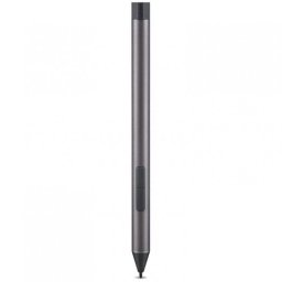 Lenovo Digital Pen