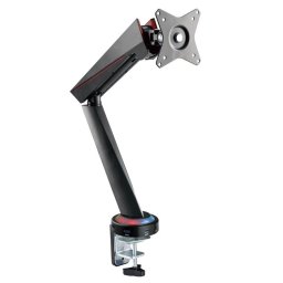 Oplite Supreme Monitor Stand Pro Soporte para Monitor 17-32" VESA 200x200 Máx 8Kg