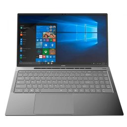 Jetwing N1510P3 Intel Core i3-1005G1/8GB/256GB SSD/15.6