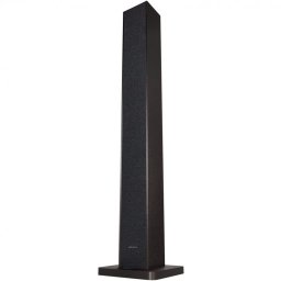 Aiwa TSBT-270BK Torre de Sonido Bluetooth 50W Negro