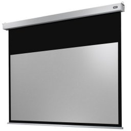 Celexon Electric Professional Plus Pantalla de Proyección Eléctrica 200x113cm