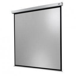 Celexon Electric Professional Plus Pantalla de Proyección Eléctrica 160x160cm