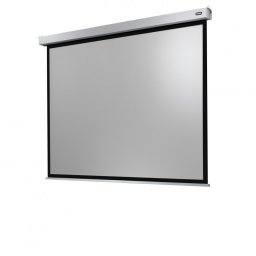 Celexon Electric Professional Plus Pantalla de Proyección Eléctrica 300x225 cm