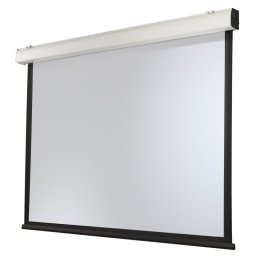 Celexon Expert XL Pantalla de Proyección Eléctrica 400x300cm