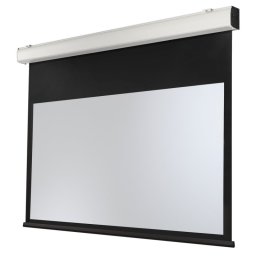Celexon Motor Expert XL Pantalla de Proyección Eléctrica 450x253cm