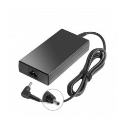 Voltistar Cargador para Portátil Acer Aspire 1350 1360 1500 1510 1520 1551 1600 SLIM