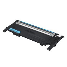 Samsung Toner CLT-K4072S Negro CLP-320/325/3185