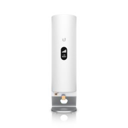 Ubiquiti U-LTE-PRO EU Punto de Acceso WiFi 4G