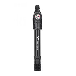 Thermaltake Pacific Detector de Fugas Refrigeración Líquida