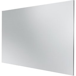 Celexon Expert PureWhite Pantalla de Proyección de Marco 300x225cm
