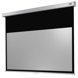 Celexon Professional Plus Pantalla de Proyección Manual 240x135cm