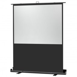 Celexon Mobile Professional Plus Pantalla de Proyección Portátil 160x120cm