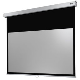 Celexon Professional Plus Pantalla de Proyección Manual 200x125cm