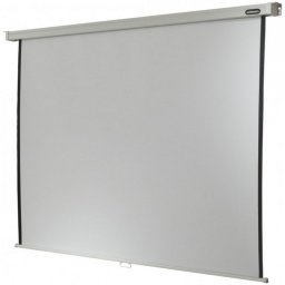 Celexon Professional Pantalla de Proyección Manual 97" 180x180cm