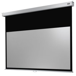 Celexon Professional Plus Pantalla de Proyección Manual 180x102cm