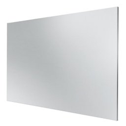 Celexon Expert PureWhite Pantalla de Proyección de Marco 250x156cm