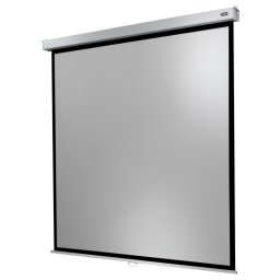 Celexon Profesional Plus Pantalla de Proyección Manual 240x240cm