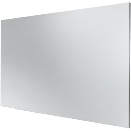 Celexon Expert PureWhite Pantalla de Marco 280x158cm