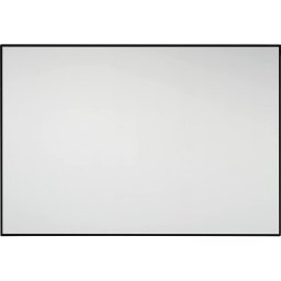 Celexon HomeCinema Frame Pantalla de Proyección de Marco 135" 300x169cm