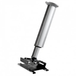 Celexon MultiCel 60110 Expert Soporte de Techo para Proyector 110cm