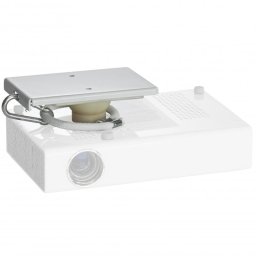 Celexon Multicel Soporte de Techo para Pico Proyector