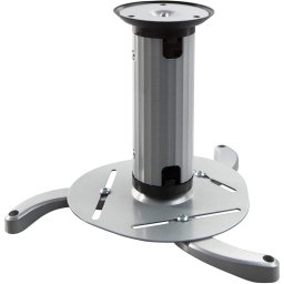 Celexon PS 815 Soporte de Techo para Proyector