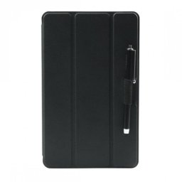 Mobilis Funda Tablet para Lenovo Tab M10 Plus FHD 2020 10.3" 2ª Gen